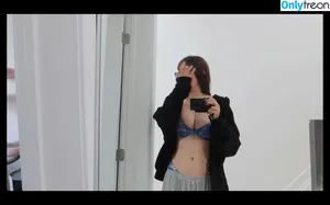 awholelottazozo / zozothewoodelf nude photo #0564