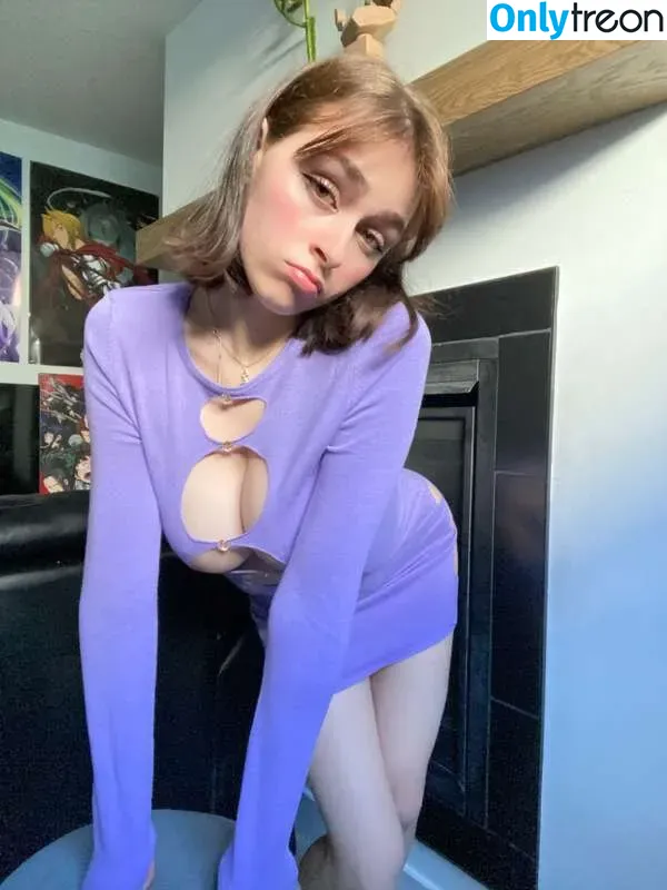 awholelottazozo nude photo #0025 (zozothewoodelf)