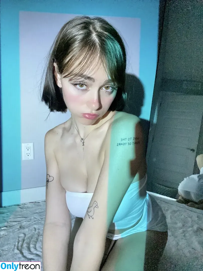 awholelottazozo nude photo #0052 (zozothewoodelf)