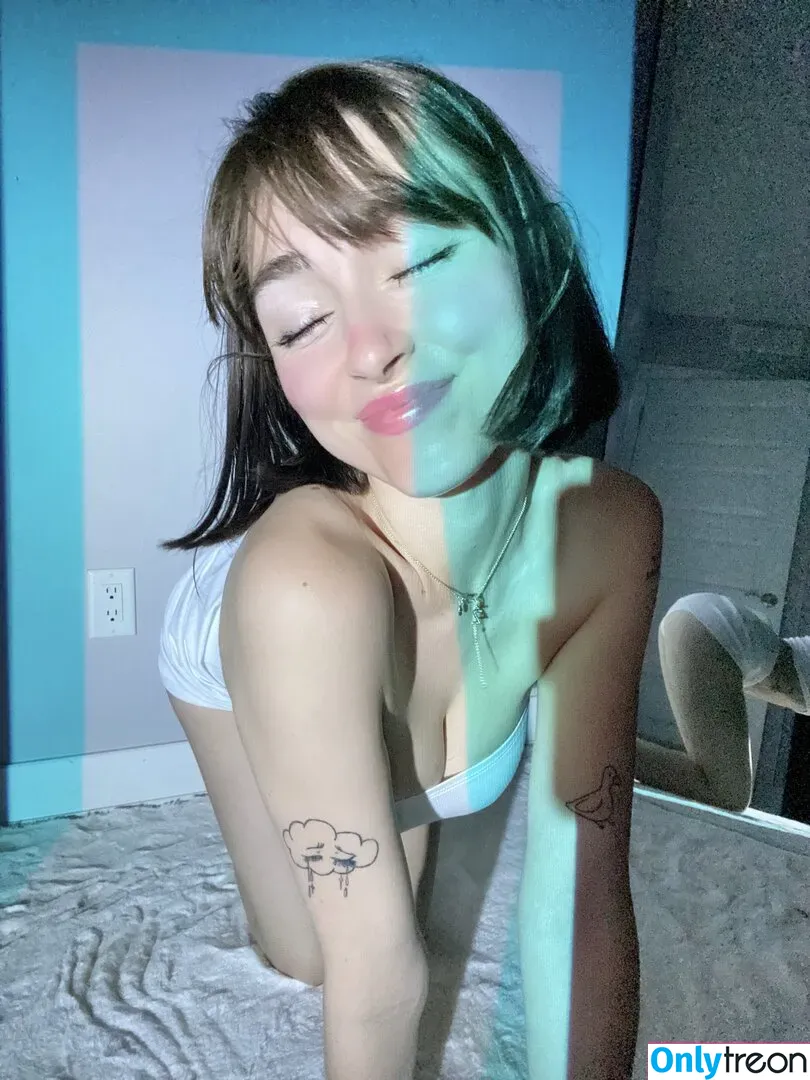 awholelottazozo nude photo #0054 (zozothewoodelf)