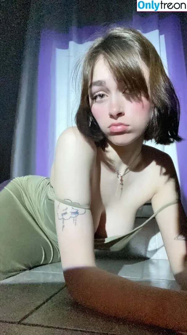 awholelottazozo nude photo #0084 (zozothewoodelf)