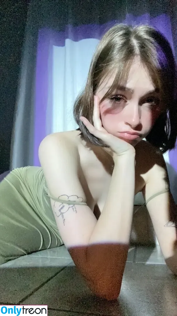 awholelottazozo nude photo #0088 (zozothewoodelf)