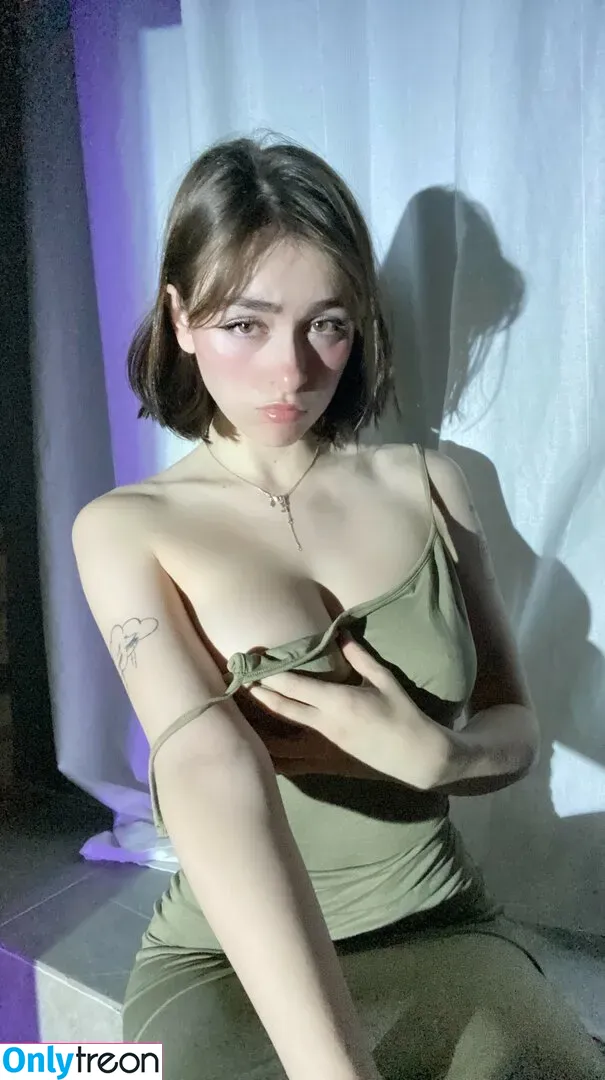 awholelottazozo nude photo #0095 (zozothewoodelf)