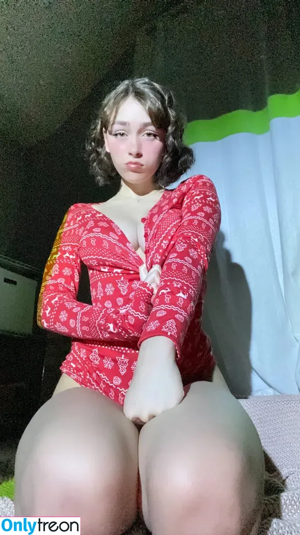 awholelottazozo nude photo #0119 (zozothewoodelf)