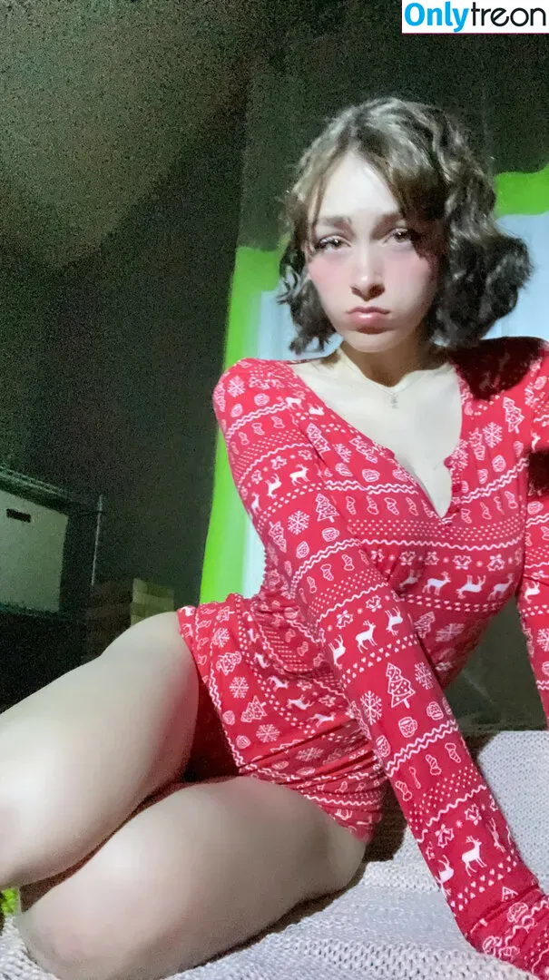 awholelottazozo nude photo #0122 (zozothewoodelf)