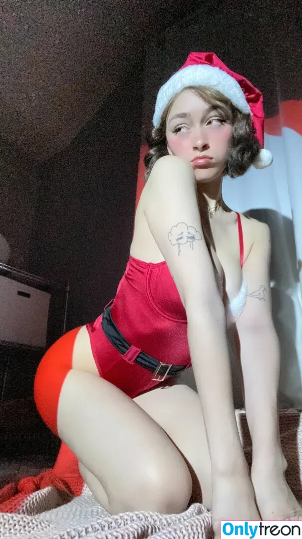 awholelottazozo nude photo #0170 (zozothewoodelf)