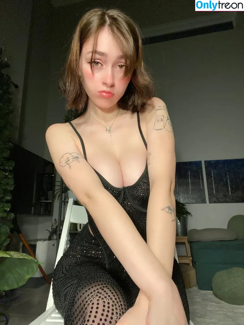 awholelottazozo nude photo #0193 (zozothewoodelf)