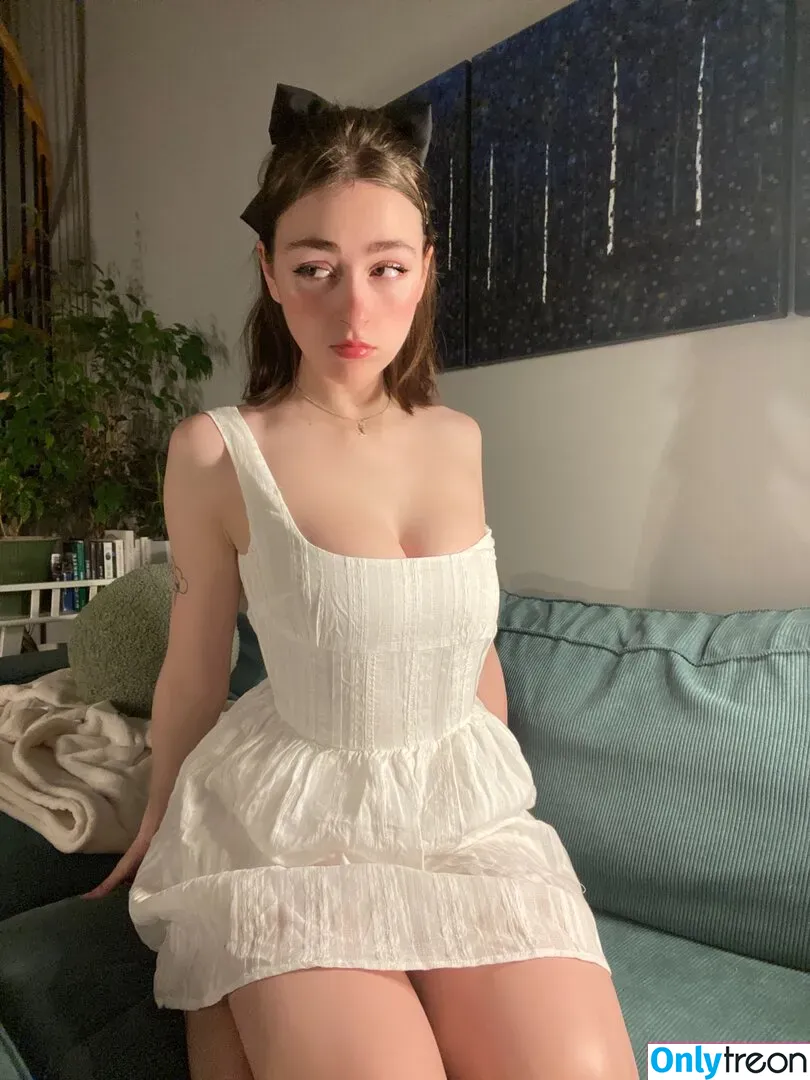 awholelottazozo nude photo #0233 (zozothewoodelf)
