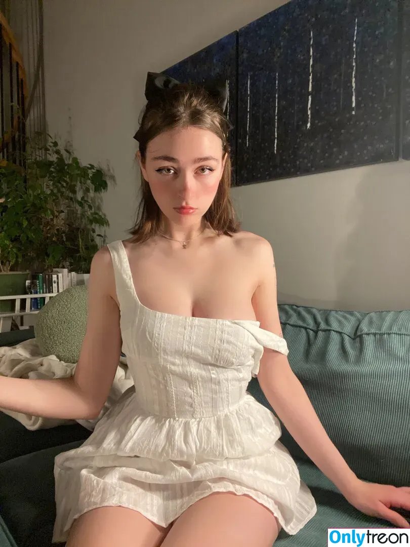 awholelottazozo nude photo #0239 (zozothewoodelf)