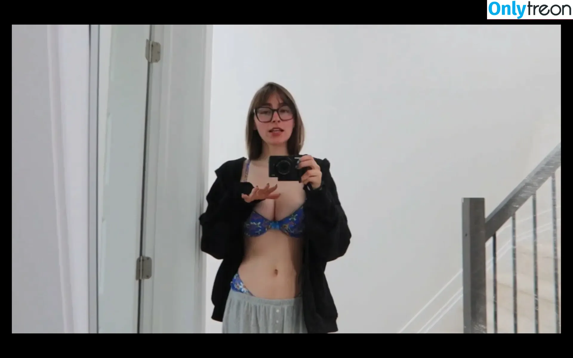 awholelottazozo nude photo #0561 (zozothewoodelf)