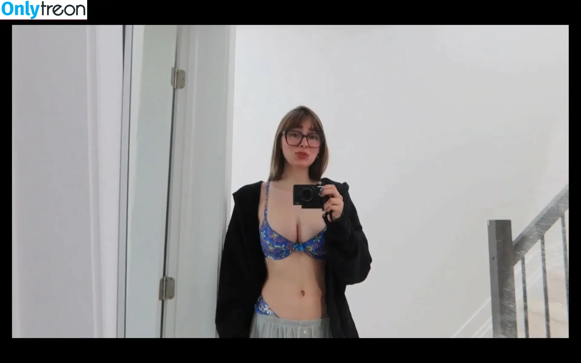 awholelottazozo nude photo #0563 (zozothewoodelf)
