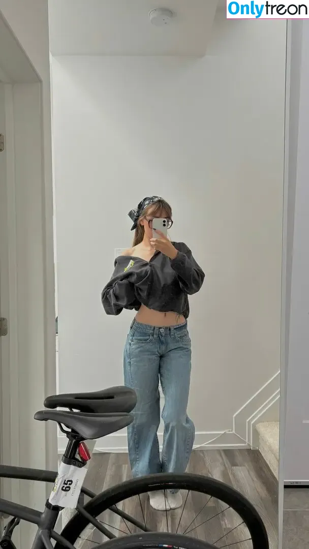 awholelottazozo nude photo #0565 (zozothewoodelf)