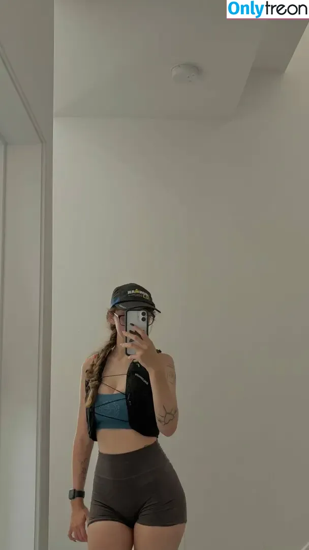 awholelottazozo nude photo #0583 (zozothewoodelf)