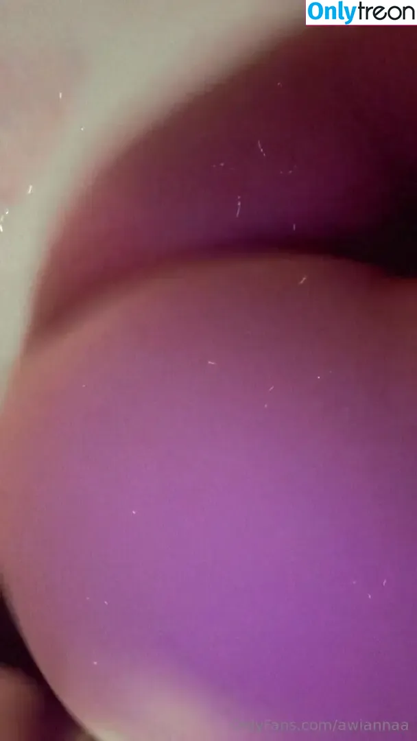 awiannaa nude photo #0015 (awiannaa)