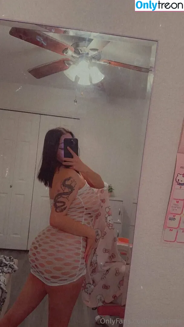 awiannaa nude photo #0026 (awiannaa)