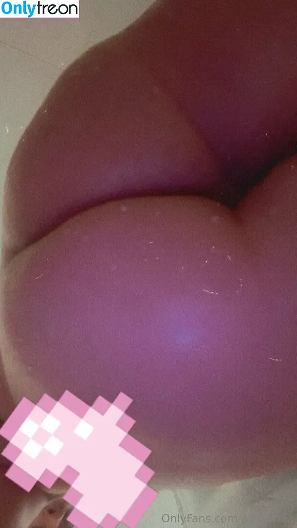 awiannaa nude photo #0036 (awiannaa)