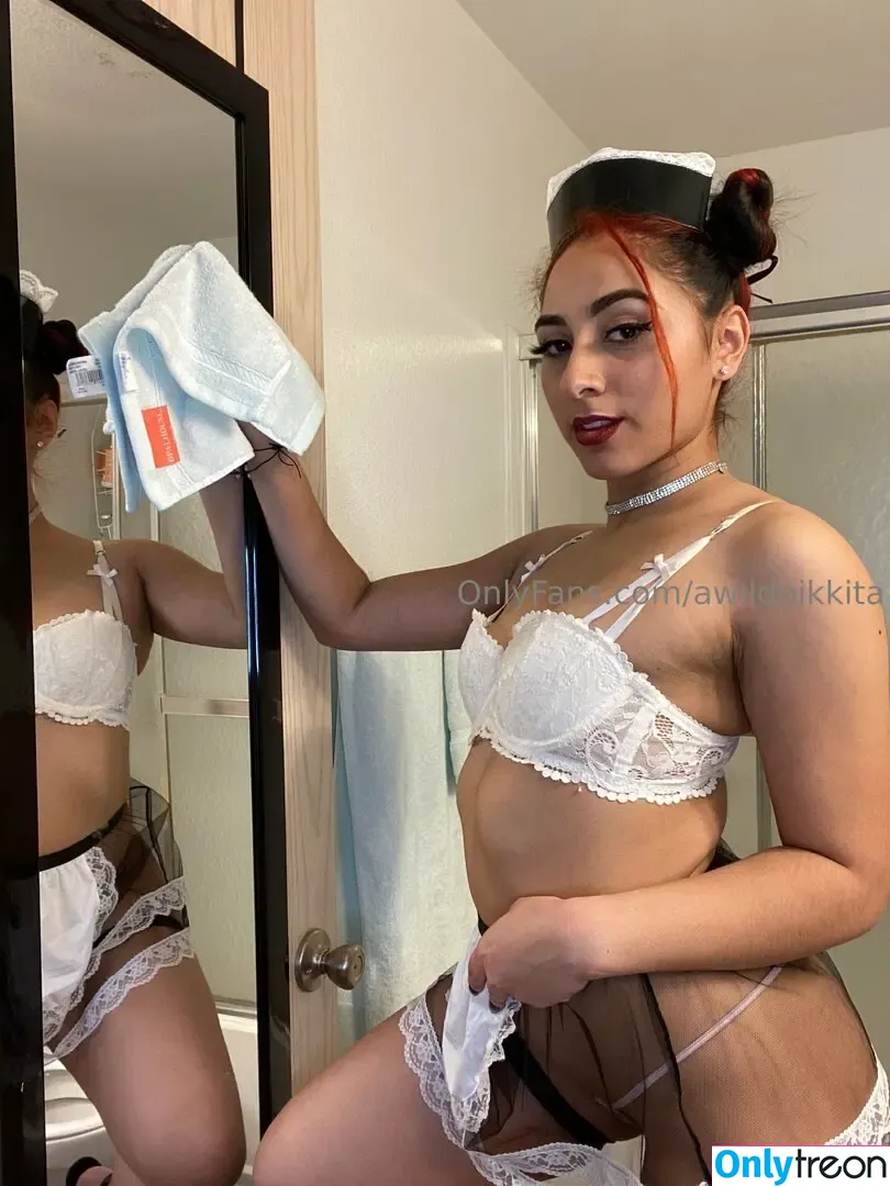 awildnikkita nude photo #0043 (awildnikkita)