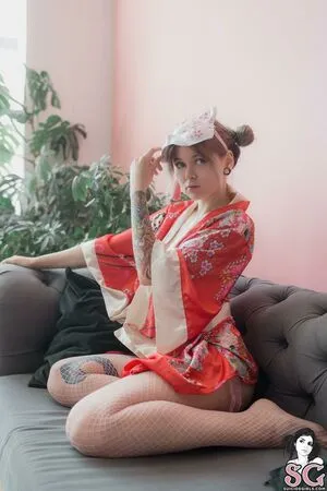 Awondrr / Alice Wonder / alicewonder_99 / awondrr_sg nude photo #0018