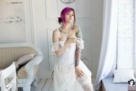 Awondrr / Alice Wonder / alicewonder_99 / awondrr_sg nude photo #0026