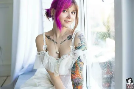 Awondrr / Alice Wonder / alicewonder_99 / awondrr_sg nude photo #0030
