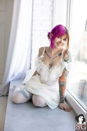 Awondrr / Alice Wonder / alicewonder_99 / awondrr_sg nude photo #0031