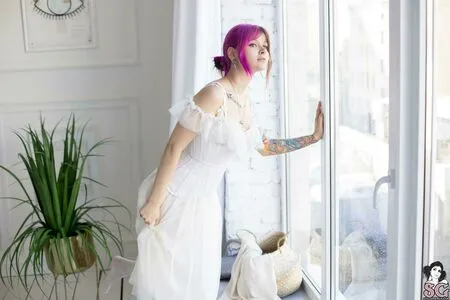 Awondrr / Alice Wonder / alicewonder_99 / awondrr_sg nude photo #0035