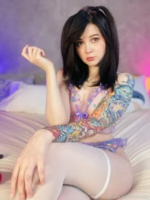 Awondrr / Alice Wonder / alicewonder_99 / awondrr_sg nude photo #0059