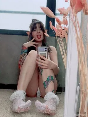 Awondrr / Alice Wonder / alicewonder_99 / awondrr_sg nude photo #0106