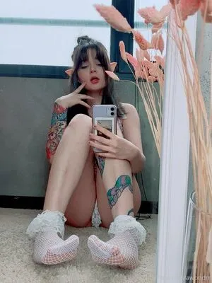 Awondrr / Alice Wonder / alicewonder_99 / awondrr_sg nude photo #0107