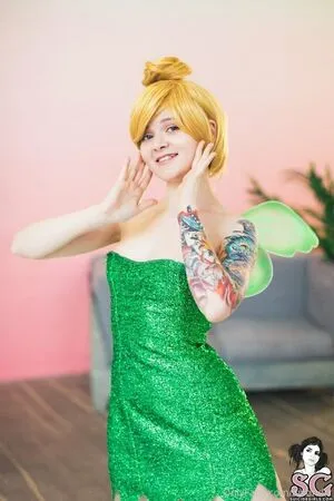 Awondrr / Alice Wonder / alicewonder_99 / awondrr_sg nude photo #0166