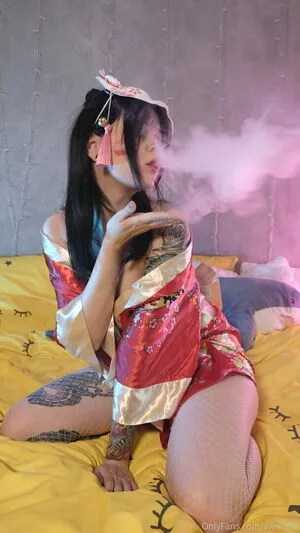 Awondrr / Alice Wonder / alicewonder_99 / awondrr_sg nude photo #0170