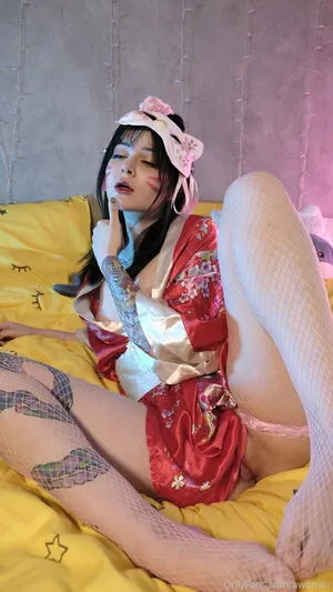 Awondrr / Alice Wonder / alicewonder_99 / awondrr_sg nude photo #0184
