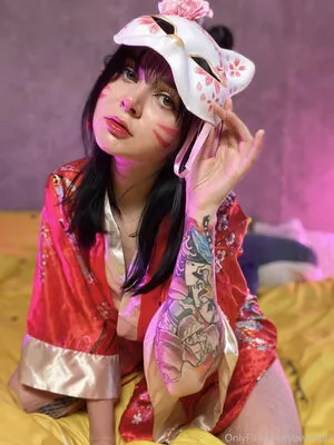 Awondrr / Alice Wonder / alicewonder_99 / awondrr_sg nude photo #0188