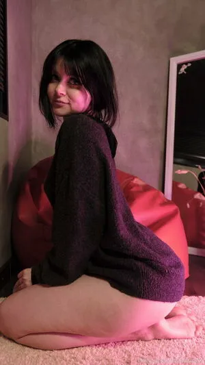Awondrr / Alice Wonder / alicewonder_99 / awondrr_sg nude photo #0198