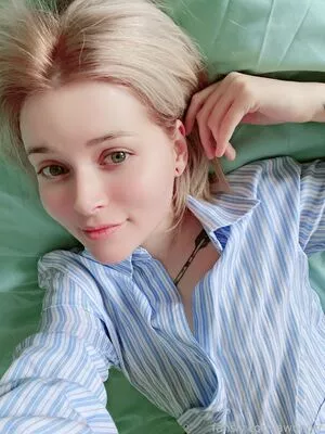 Awondrr / Alice Wonder / alicewonder_99 / awondrr_sg nude photo #0347