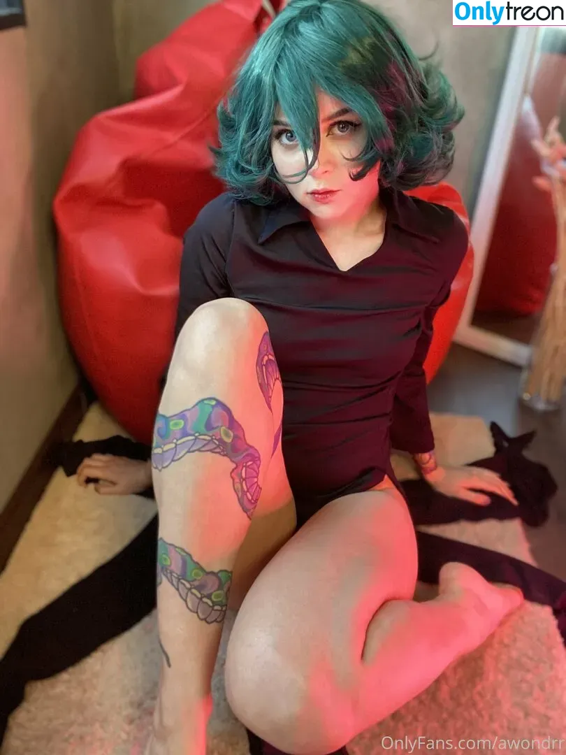 Awondrr nude photo #0148 (Alice Wonder / alicewonder_99 / awondrr_sg)