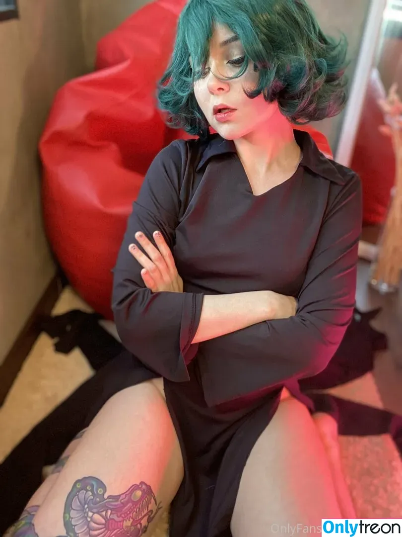 Awondrr nude photo #0151 (Alice Wonder / alicewonder_99 / awondrr_sg)