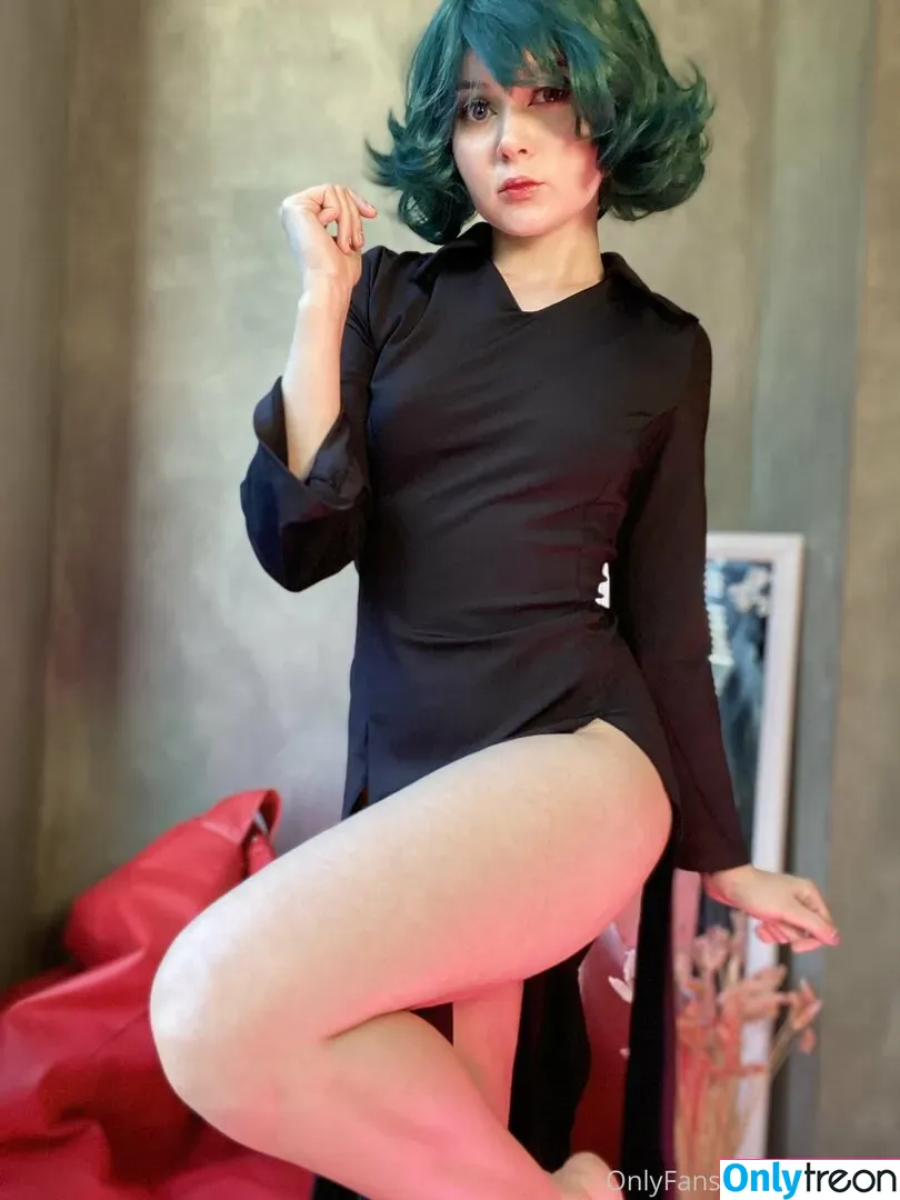 Awondrr nude photo #0154 (Alice Wonder / alicewonder_99 / awondrr_sg)