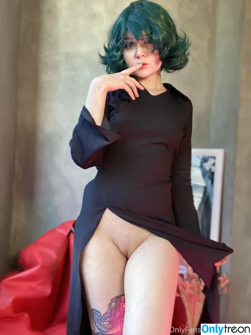 Awondrr nude photo #0157 (Alice Wonder / alicewonder_99 / awondrr_sg)