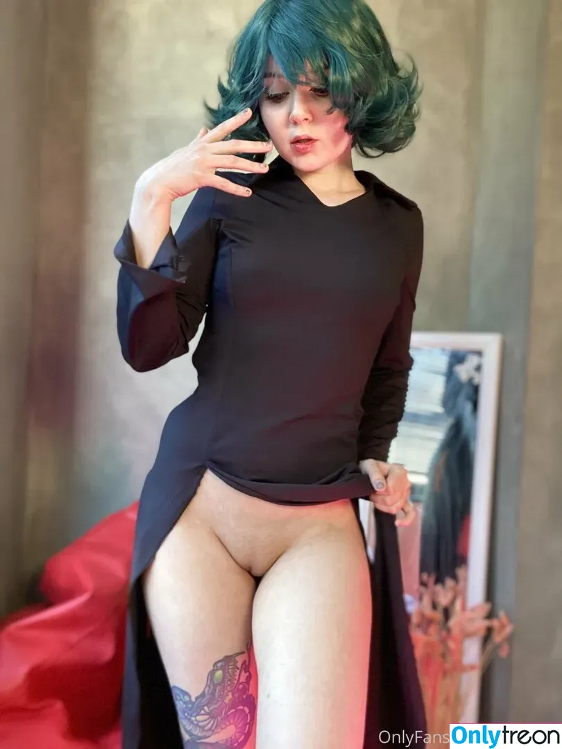 Awondrr nude photo #0159 (Alice Wonder / alicewonder_99 / awondrr_sg)