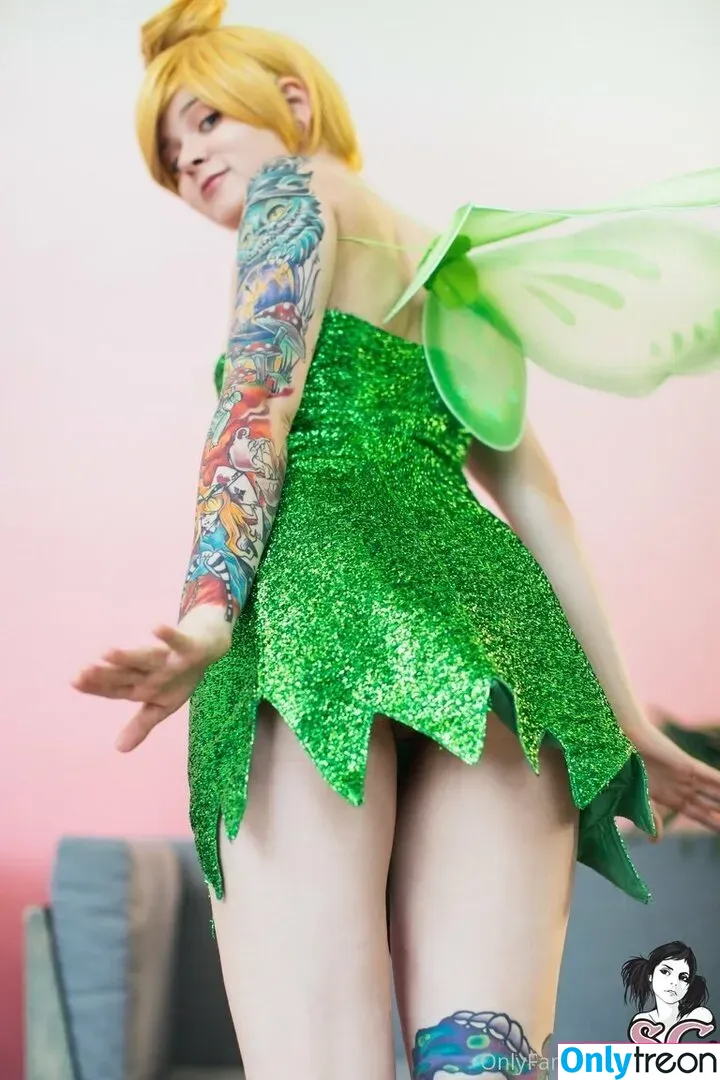Awondrr nude photo #0167 (Alice Wonder / alicewonder_99 / awondrr_sg)