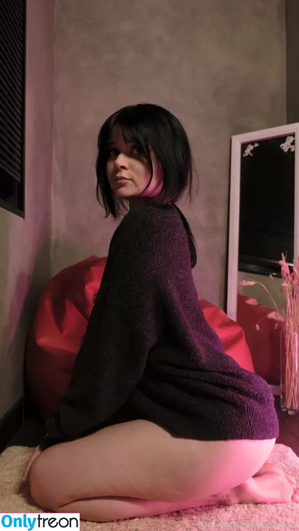Awondrr nude photo #0199 (Alice Wonder / alicewonder_99 / awondrr_sg)
