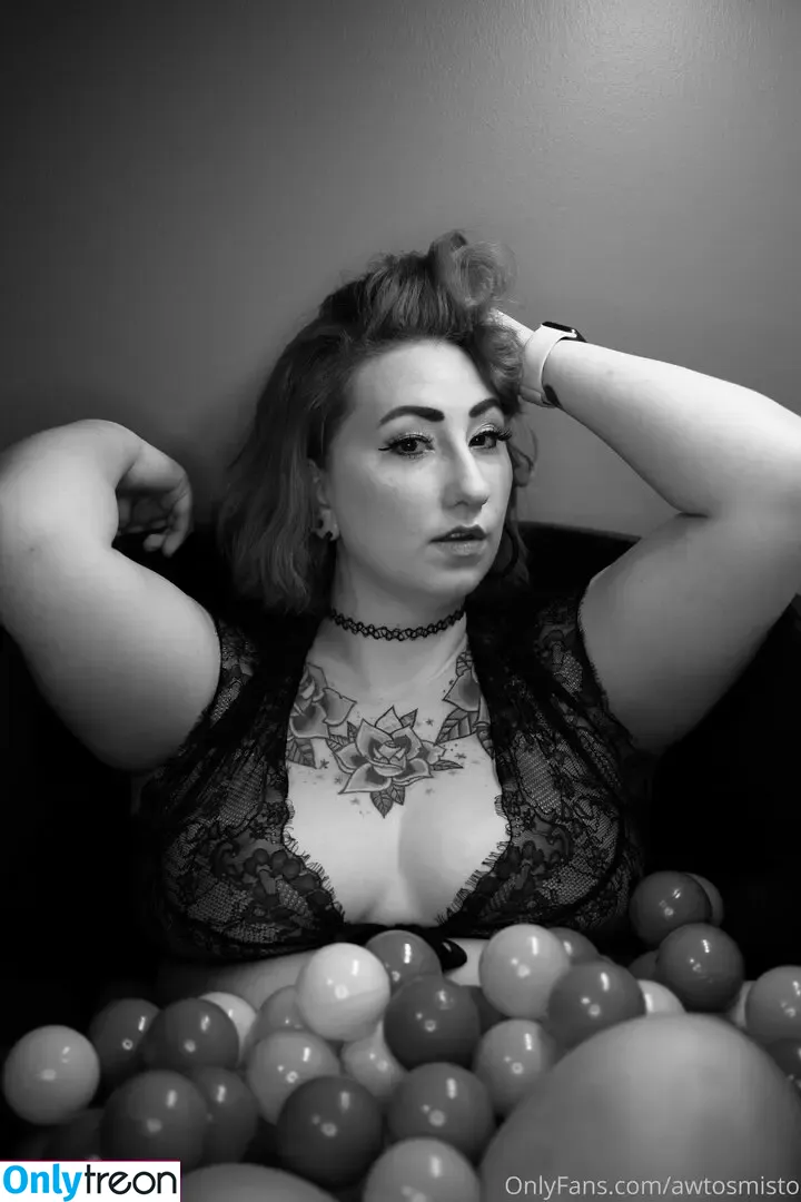 awtosmisto nude photo #0007 (awtosmisto)