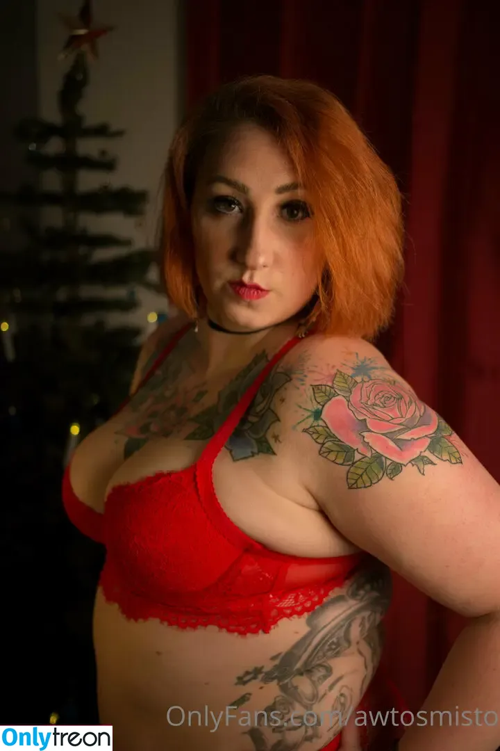 awtosmisto nude photo #0015 (awtosmisto)