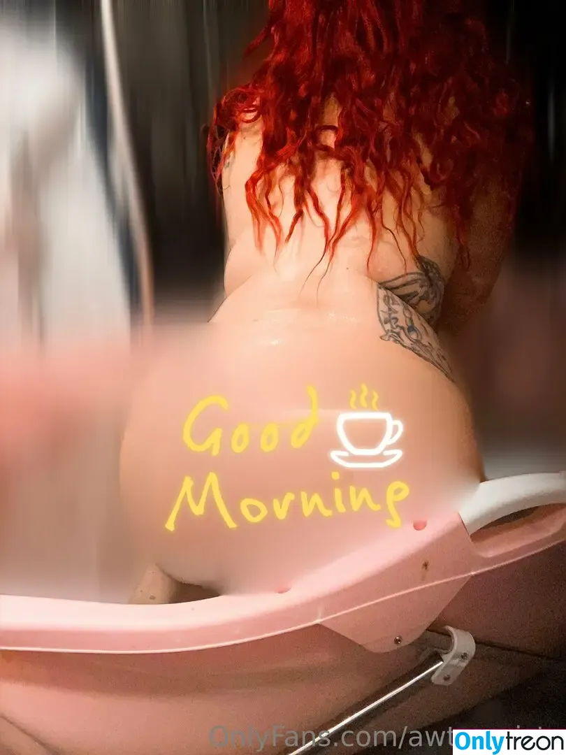 awtosmisto nude photo #0026 (awtosmisto)