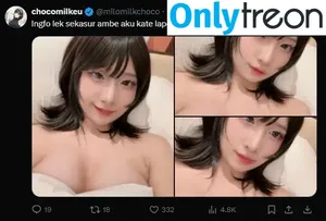 Axeiracos / Xeimicos nude photo #0201