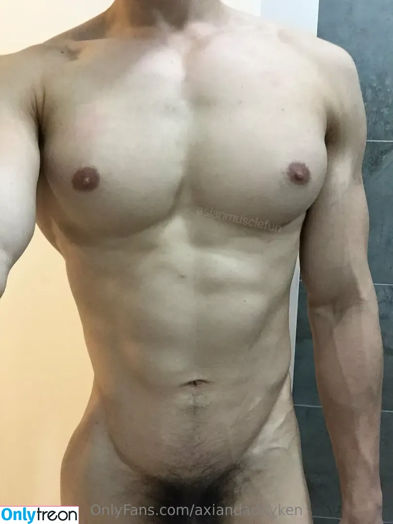 axiandaddyken nude photo #0009 (axiandaddyken_)