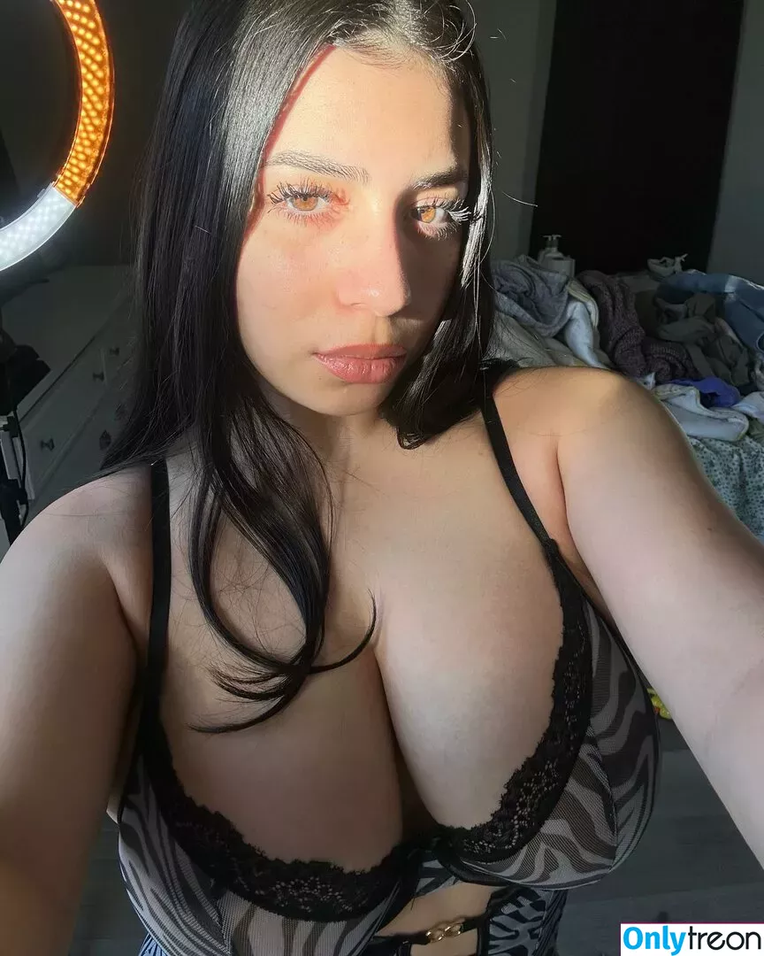 Axrocky nude photo #0120 (Axrocky)