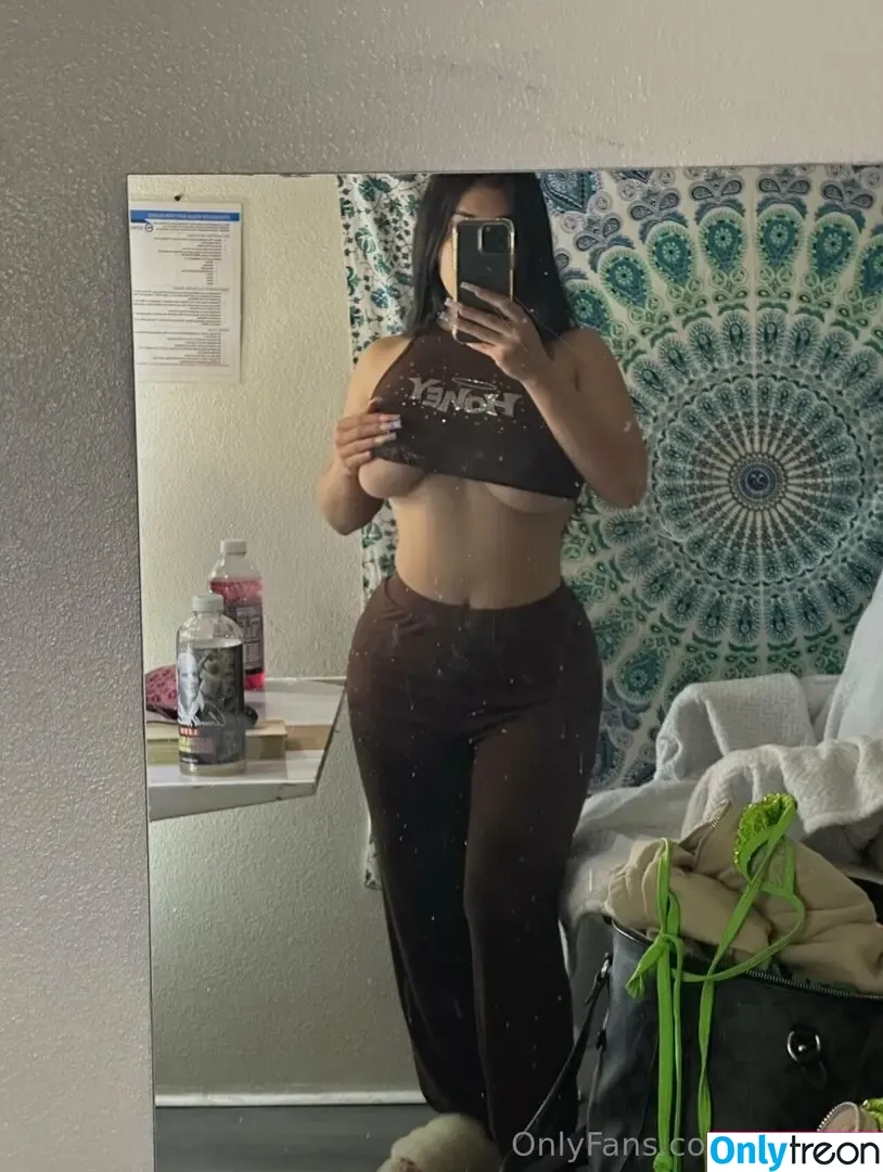 Axrocky nude photo #0121 (Axrocky)