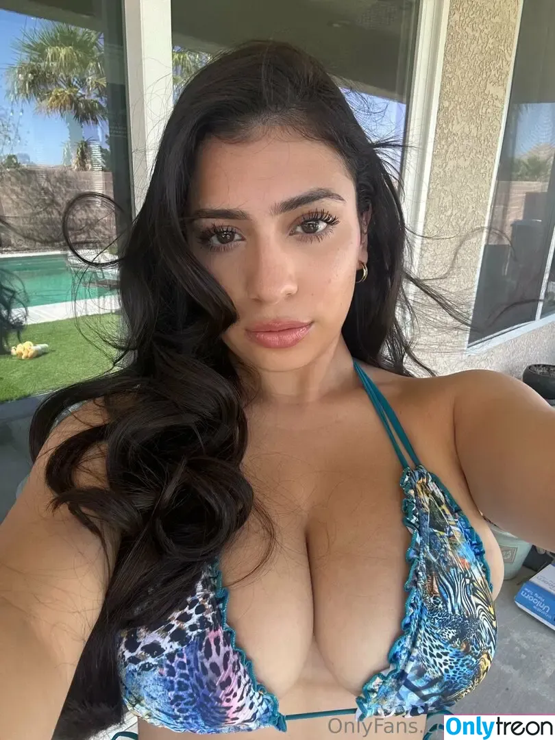 Axrocky nude photo #0157 (Axrocky)
